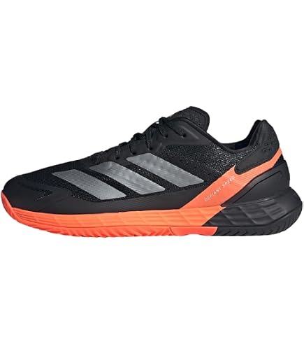 Amazon.com | ASICS Men's Solution Speed Ff 3 Trainers, 6 US